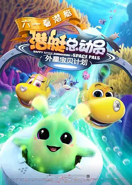 中文字幕在线播放av